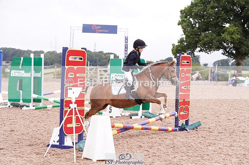 250706-092936-00212 - Cls 01 30 - 40cm 08-30 to 09-30