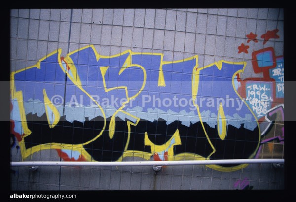 02 - Graffiti Gallery (11)