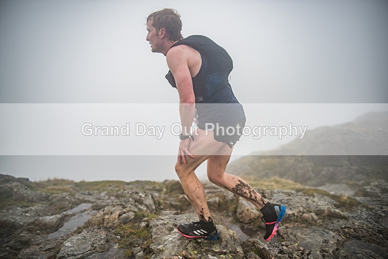 Three Shires-111 - Three Shires Fell Race Saturday 14th September 2024