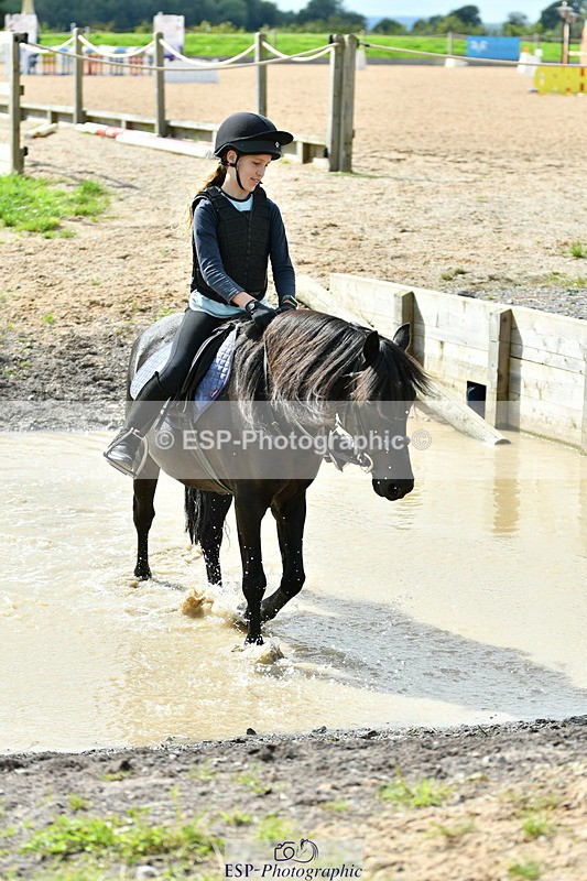 230801A-161704-00375 - Thomasina's Group Ride