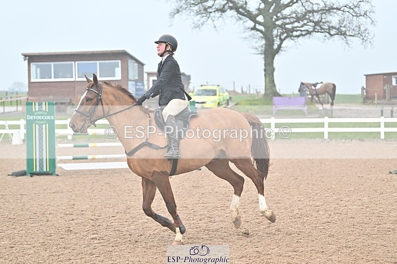 250219-110547-00558 - Snr 1.05m