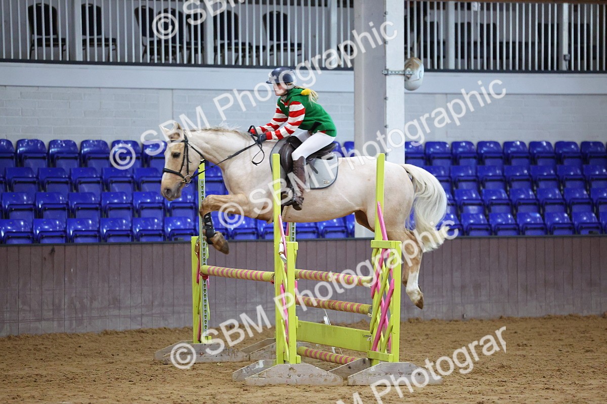 SBM_001305 - Class 6 - Accumulator with Joker