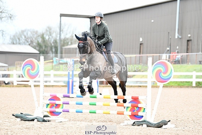 260222-100016-02668 - Class 0 + 15 CR British novice + 90cm