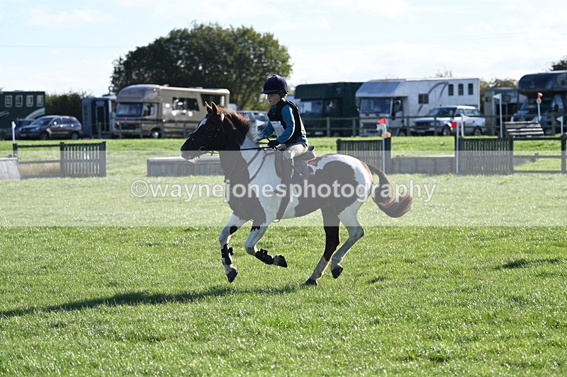 WJ7_7475 - Time 09:20 to 09:43