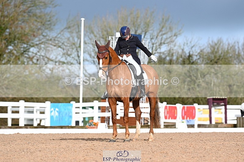 240218A-103258-06033 - 175-Jane.Morris-Silverstar.Z