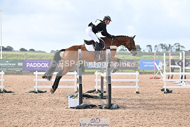 250831-100139-05277 - J-459-Isobel.Thrasher