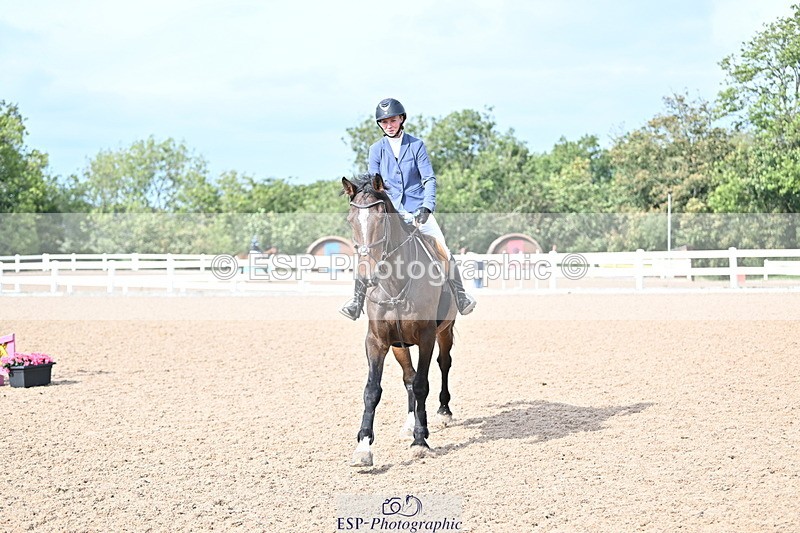 241004A-134549-02391 - Fri 10 1.05m amateur Quals