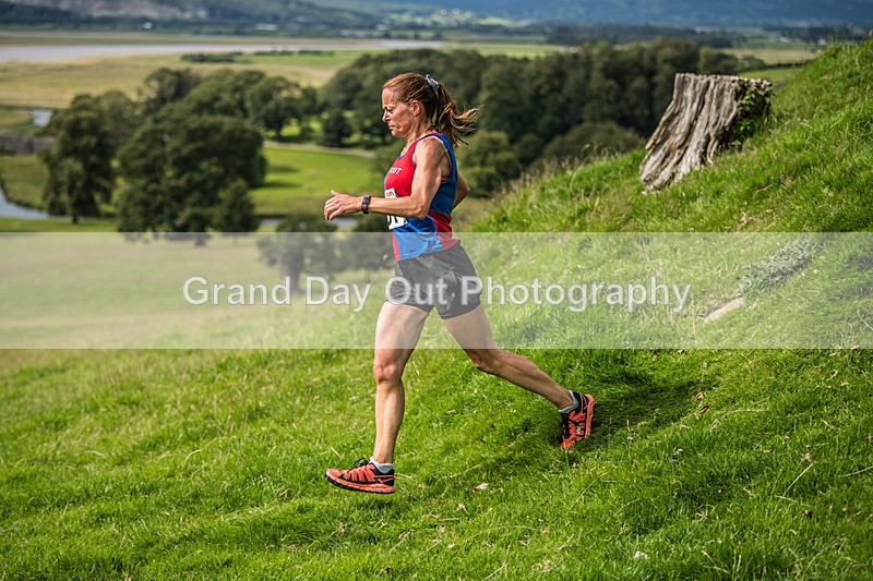 Beetham-155 - Beetham Sports Fell Race Saturday 26th July 2025