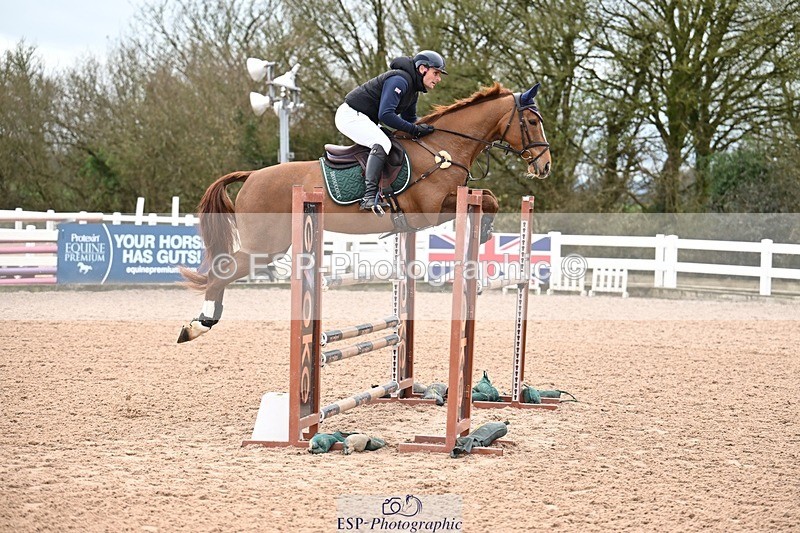 260221-141104-02316 - Cls 13 Foxhunter and 1.20m Open