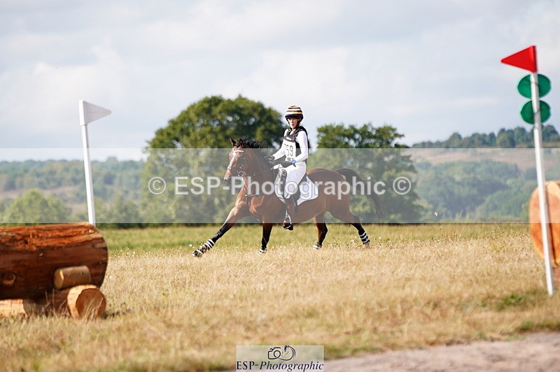 250803A-163106-17202 - Q-759-Purdey.Browning-SKYFALL