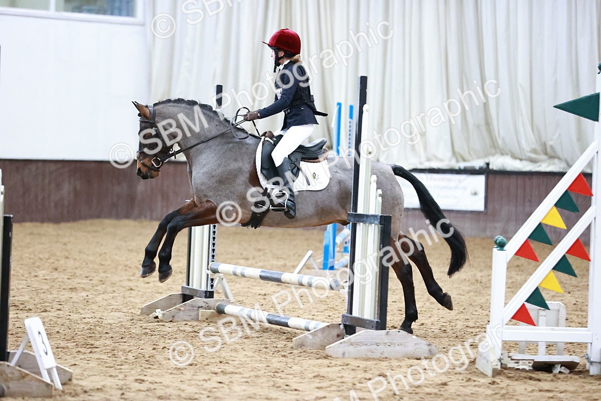 SBM_000932 - Class 3 - 60cm