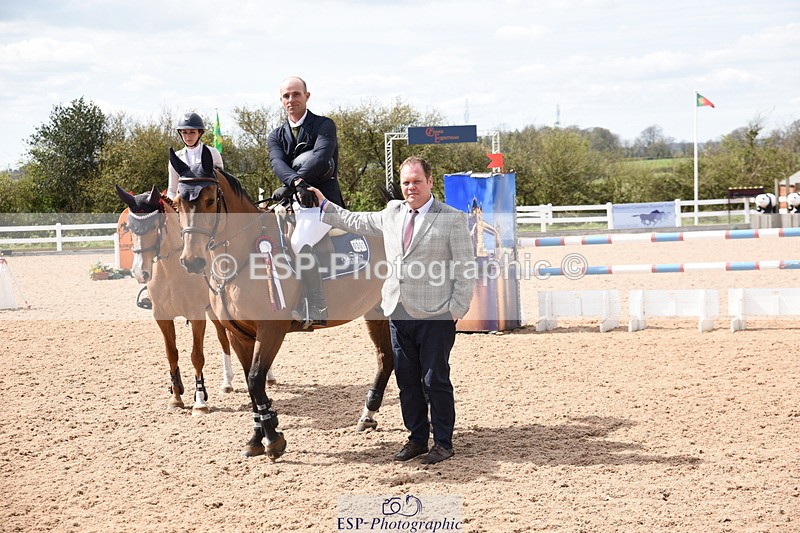 240418A-142054-03797 - Cls 13, 1 Star Bronze Tour 1.10m