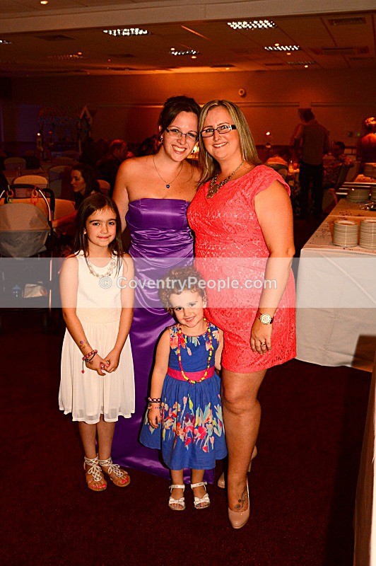 WAL_2294 - Adam and Lorraine