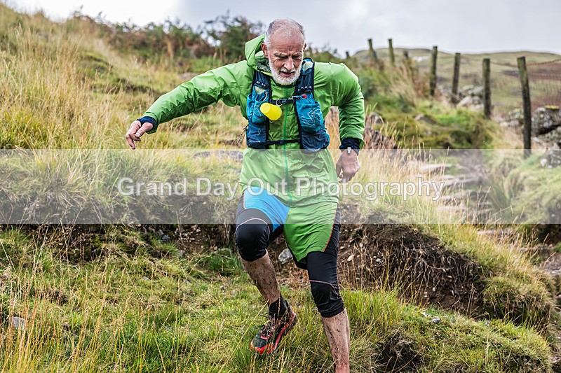 Langdale -1476 - Langdale Horseshoe Fell Race Saturday 10th October 2026