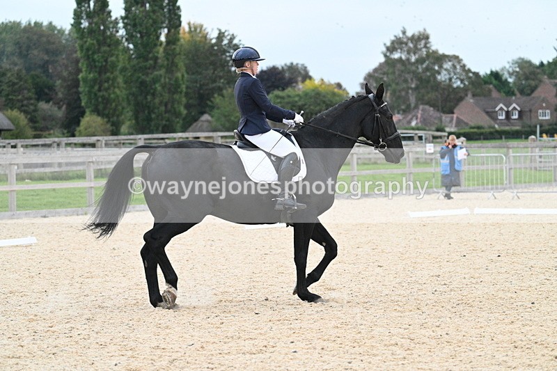 WJ7_2761 - Class 3 & Champs