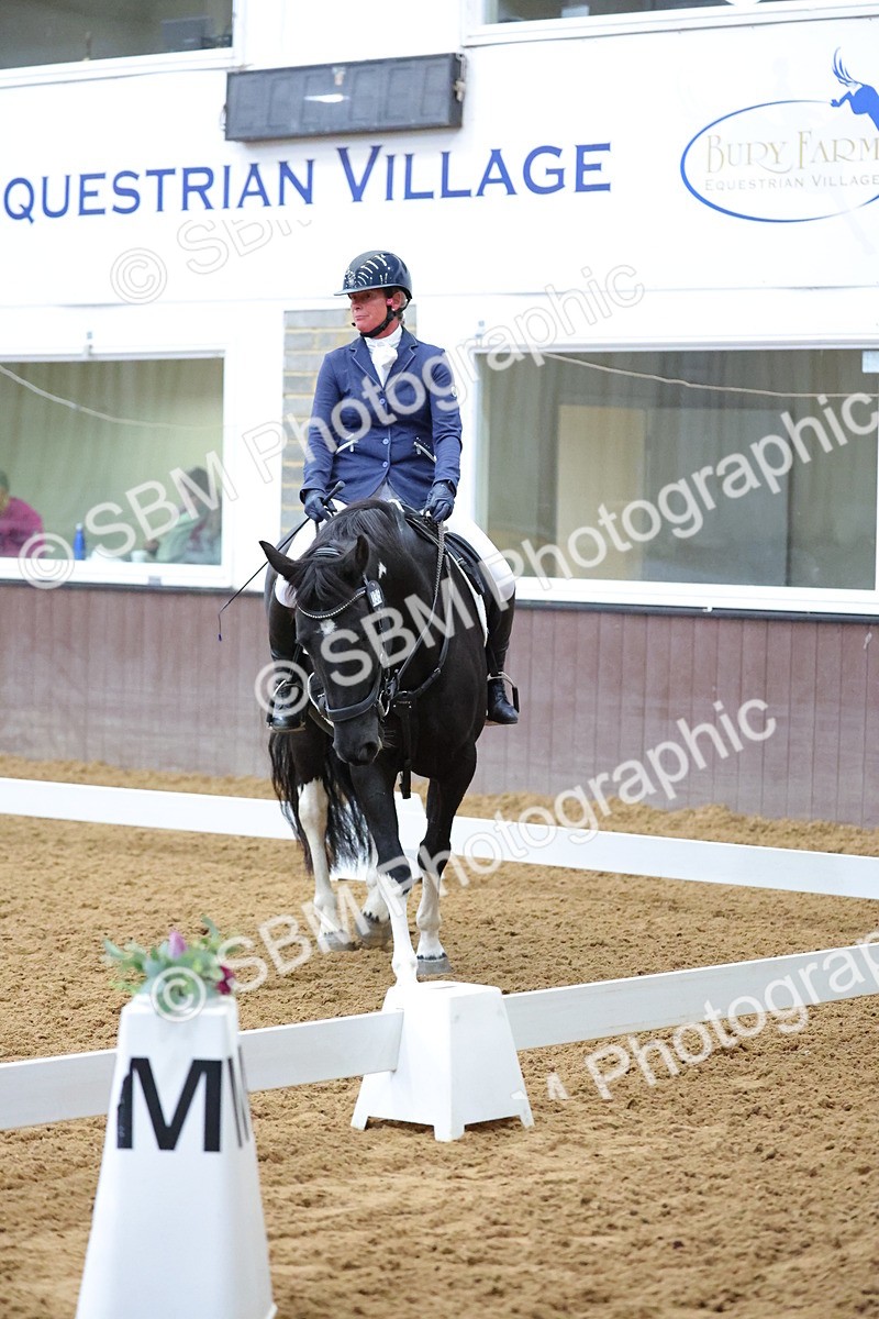 SBM_000814 - Class 3 - Prelim 2
