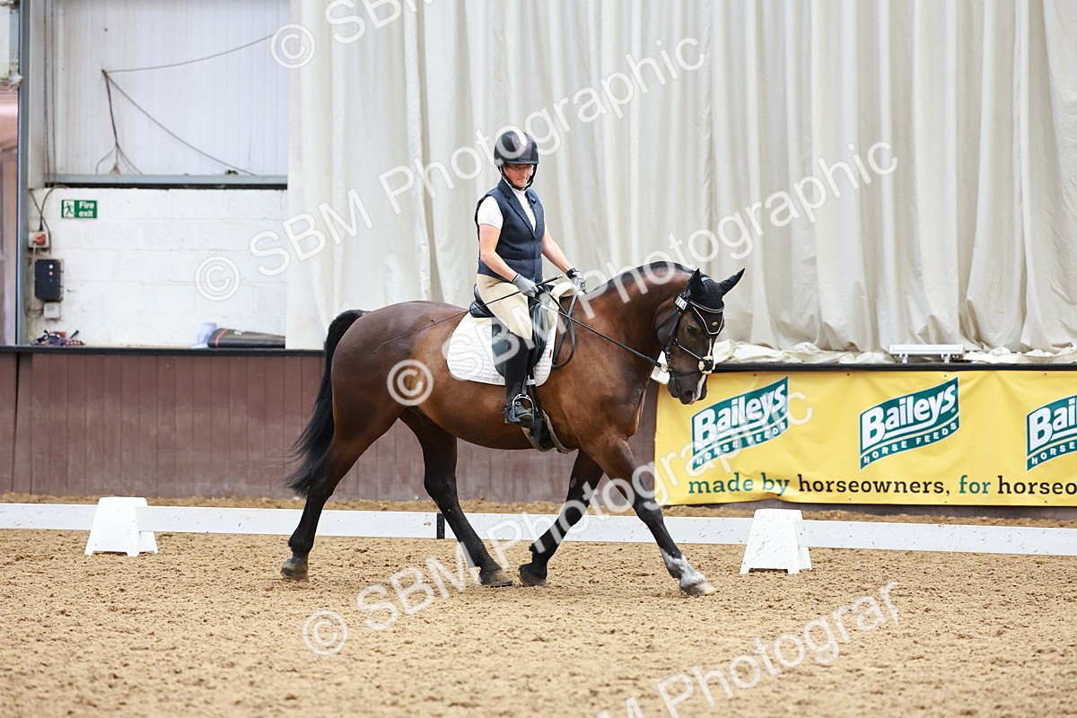 SBM_001065 - Class 5-6 - Novice 1-Elem 1