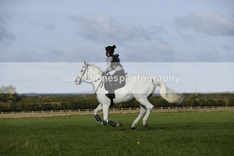 _DSC4567 - Time 09:57 to 10:26