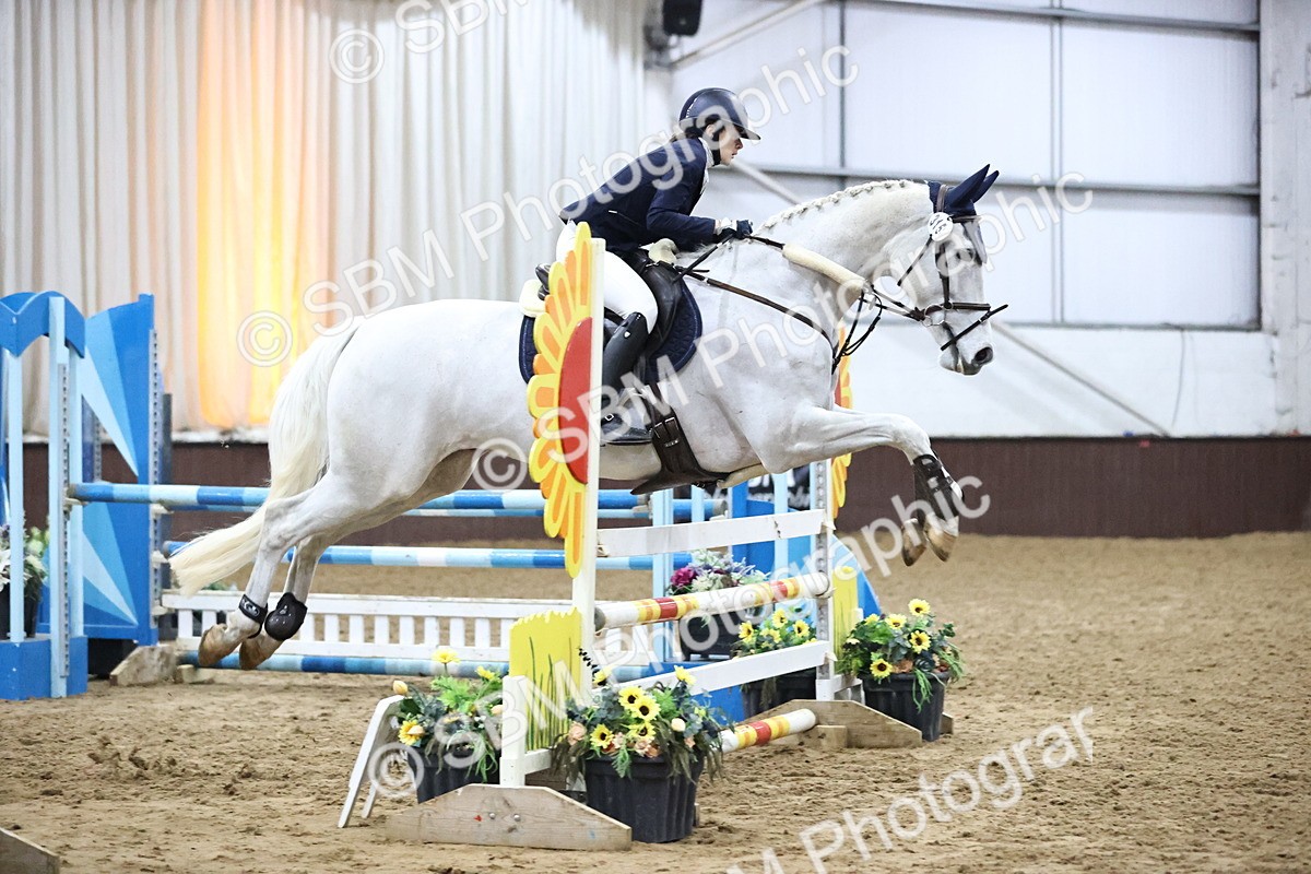 SBM_002129 - Class 4 - 1.00m