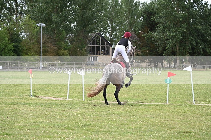 WJ6_6585 - 60cm XC Time 10:17 to 10:49