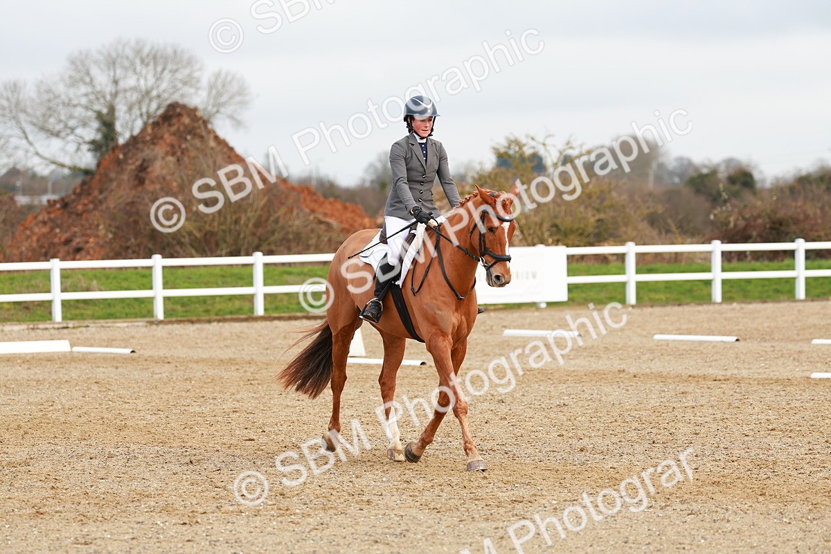 SBM_001779 - Class 3 - P2  11.45.12.55