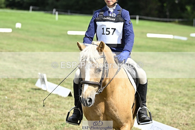 250821A-122309-15527 - DR 11.00 to 12.00