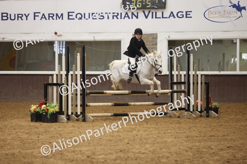 20260314-3270 - 80cm