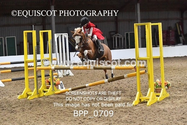 BPP_0709 - CLASS 8 90CM