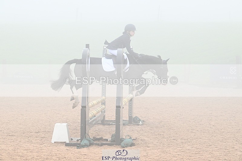 240907A-103447-00797 - Cls 2 Pony Small Team 70cm & 80cm