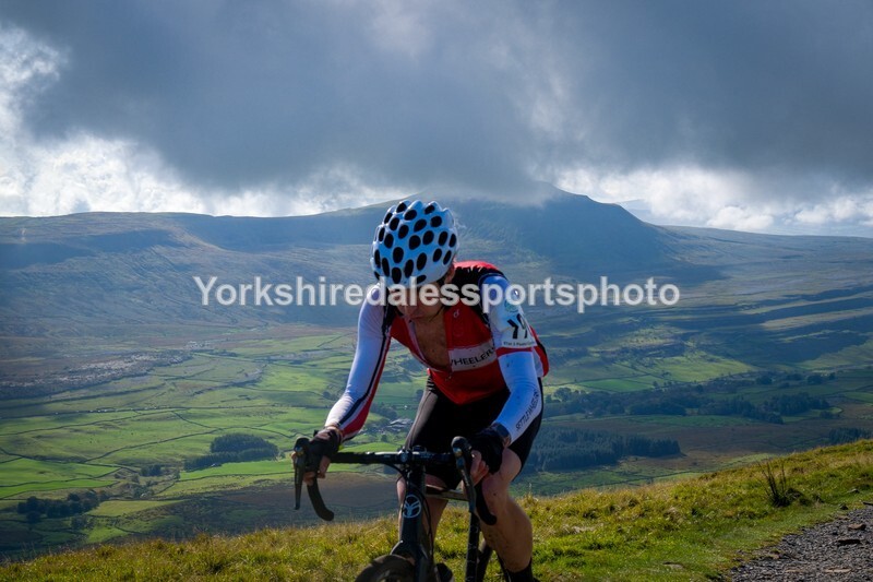 DSCF2506 - 3PeaksCX 2025