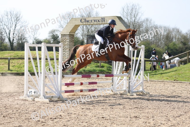 20260322-0565 - Class 3 - 80cm