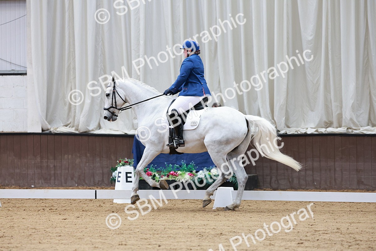 SBM_008191 - Class 6b - Novice 6 - 9.28-10.41