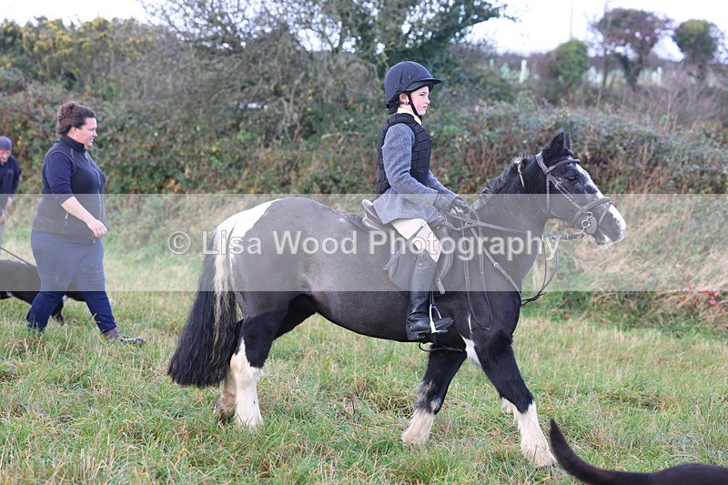 3E7A0638 - Four Burrow Opening Meet 2025