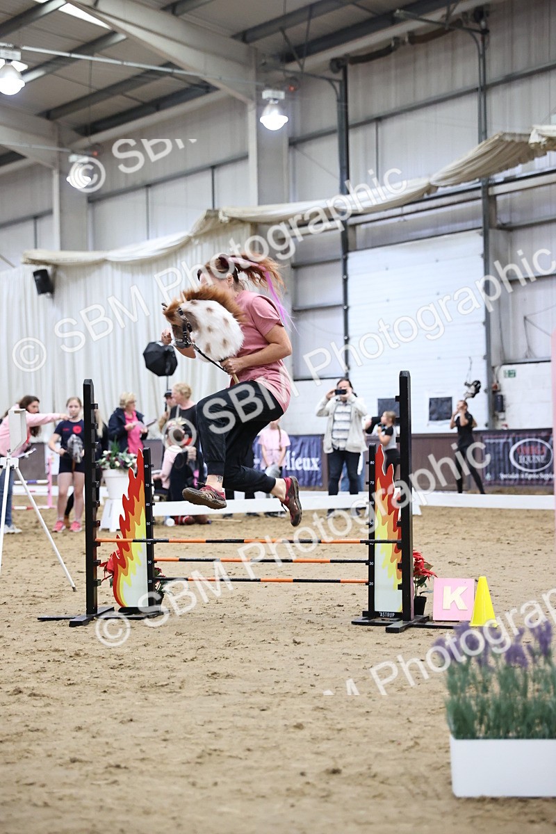 SBM_001512 - Class 9 - 40cm