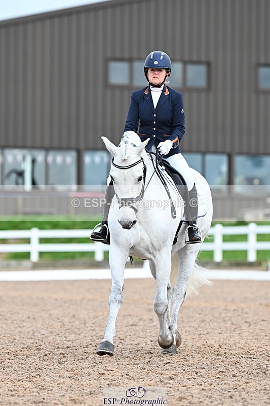 240218A-132435-07837 - 197-Pru.McNulty-Cnoc.an.noinin.Clover