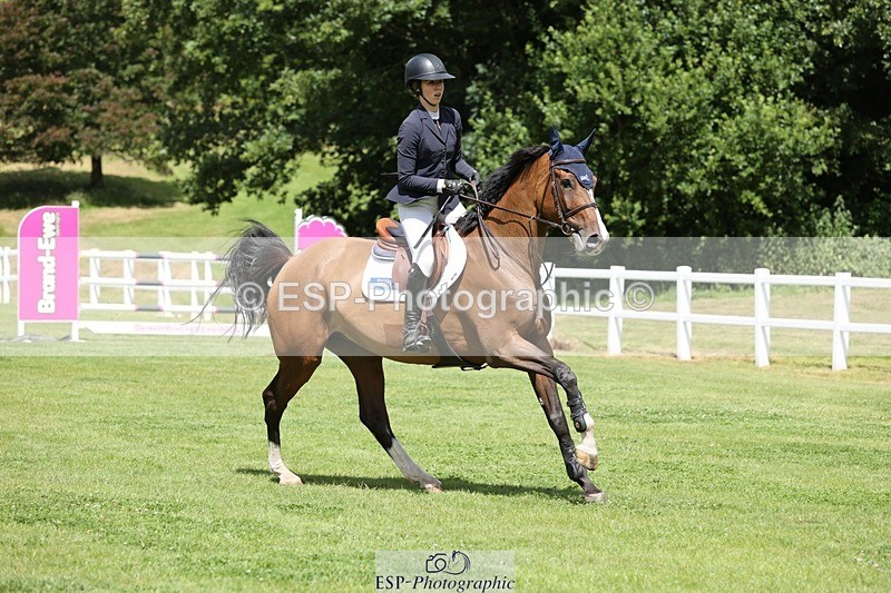 240704-115321-02529 - Cls 2 1.20m Open