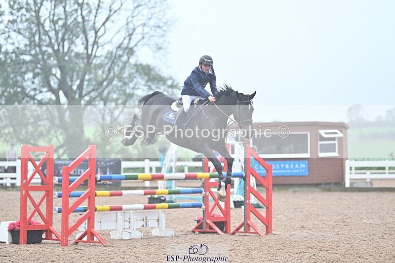 241006A-140307-07800 - Cls 27  1.15 Members Cup