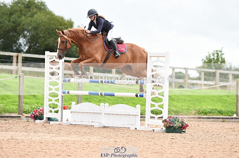 230813A-152106-13579 - Cls 51 1.20m Open