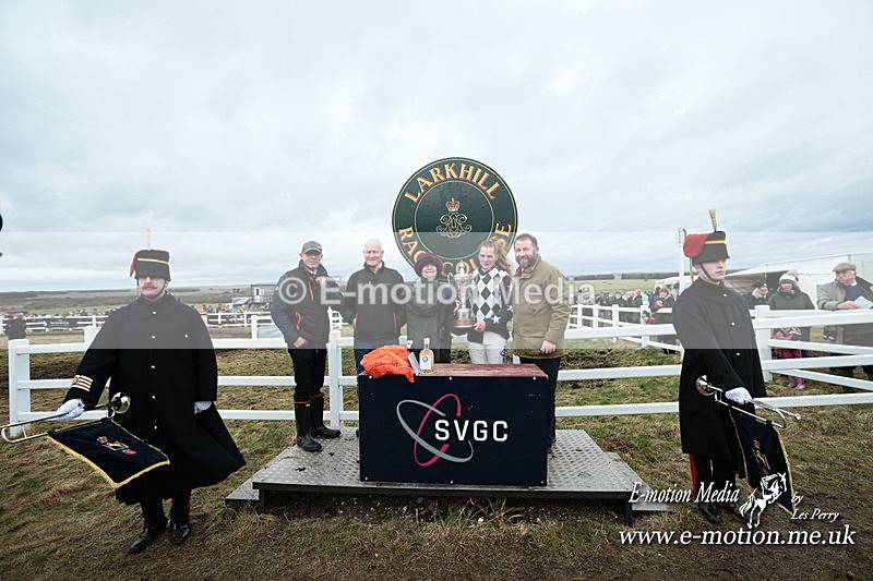 Com Pres 040224 156 - Combined Services Presentations 04/02/2024