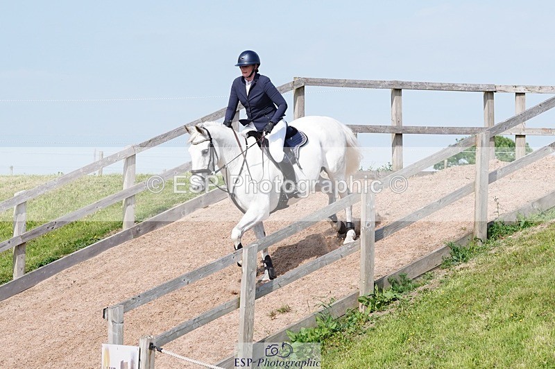 250523-163636-02859 - Cls 07 1.00m Speed Derby