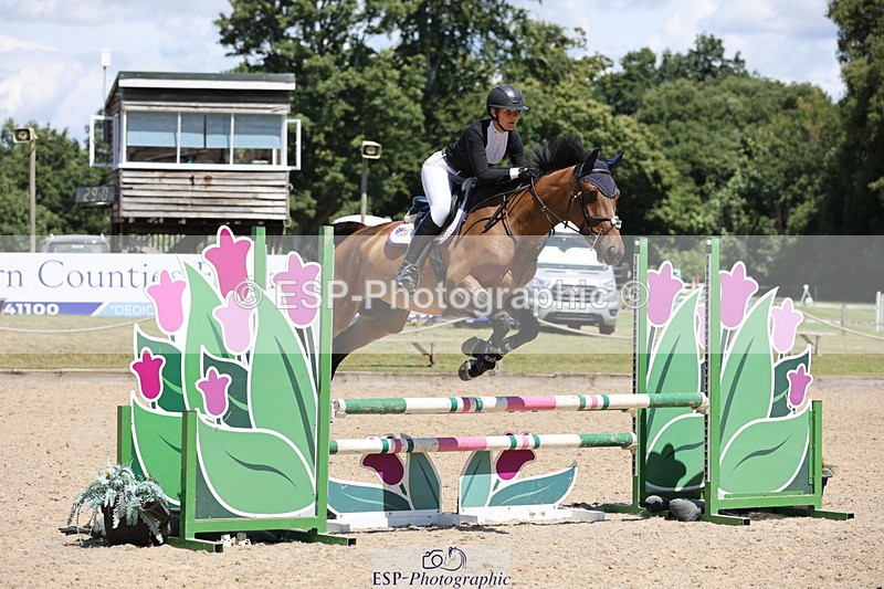 250703A-122234-04739 - Cls 7 4 Year Old