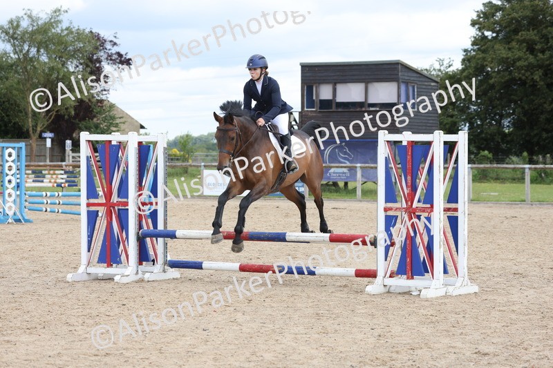 20250608-1520 - Class 4 - 70cm