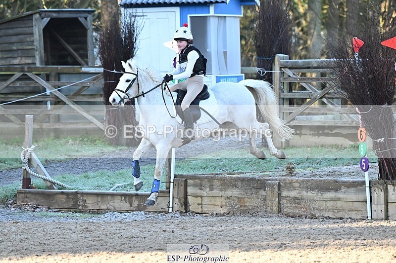 240303-083526-02227 - Cls 1 70-75cm