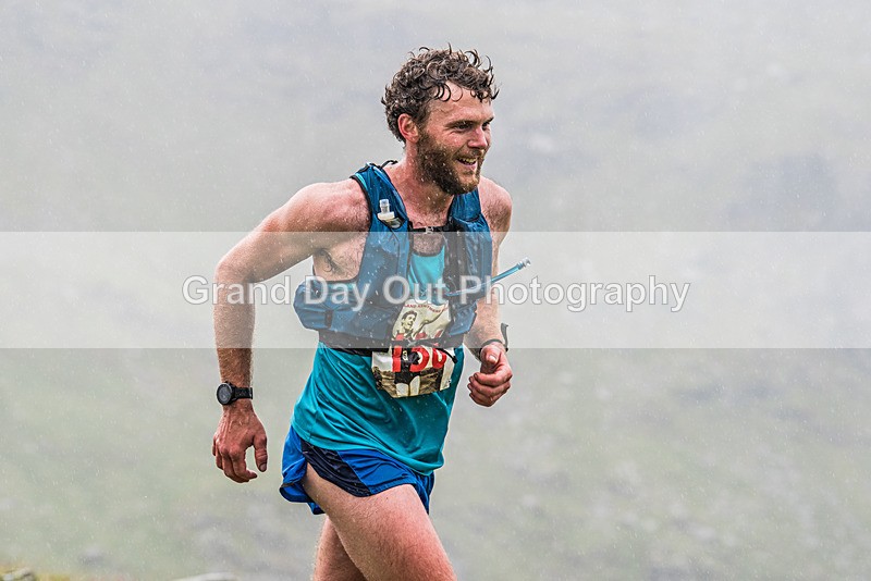 Kentmere-217 - Pete Bland Kentmere Horseshoe Fell Race Sunday 16th July 2023