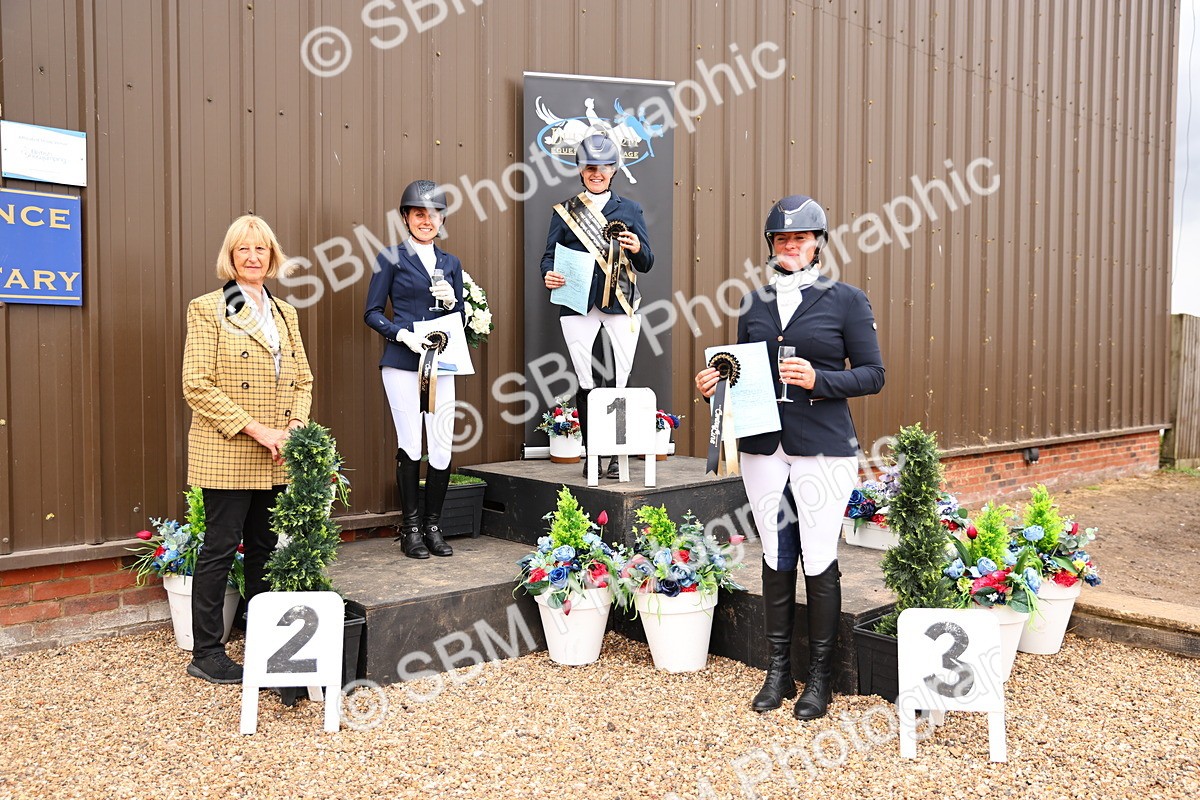 SBM_004652 - Presentations - 22-7-25