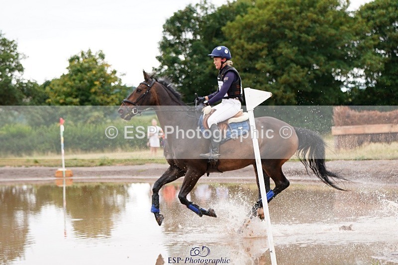 250803A-104620-10338 - K-454-Chrissie.Jeffery-TEMPEST.GUTO