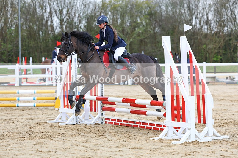 3E7A7772 - Class 1: 60cm