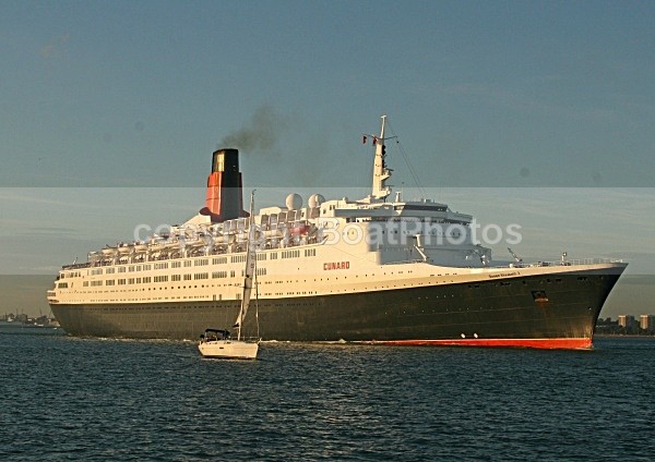 081010 QE2 IMG_0015 - QE2 FINAL RUN TO NEW YORK 2008