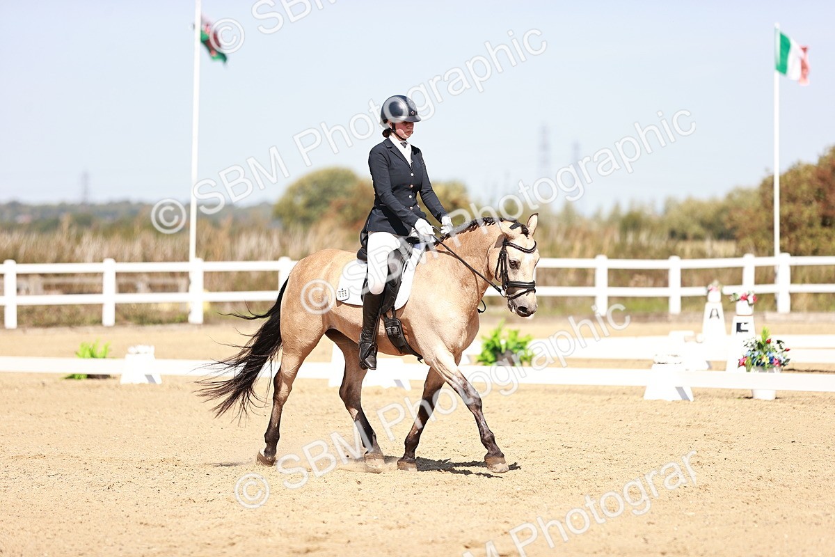 SBM_004637 - Class 12 - Novice 5 - 10.31-11.41