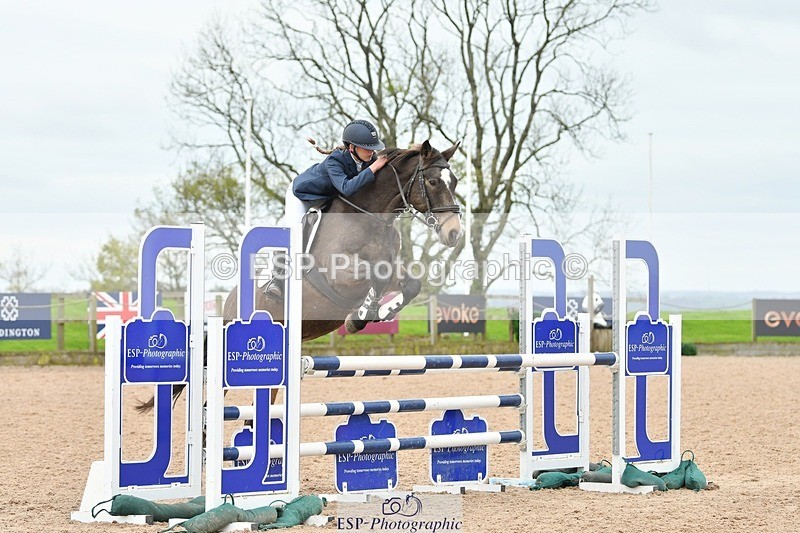 251026-125833-03119 - Cls 25+26+27 90cm + 1m Club and Schools